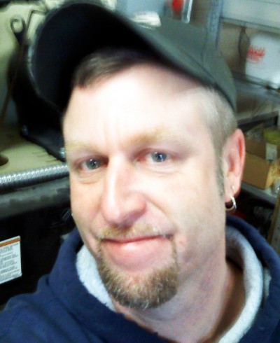 single men in white river junction Craigslist provides local classifieds and forums for jobs, housing, for sale, services, local community, and events. single men in white river junction Craigslist provides local classifieds and forums for jobs, housing, for sale, services, local community, and events.