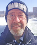 Vincent from Grand Rapids, United States