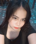 Philippine bride - Aileen from Davao
