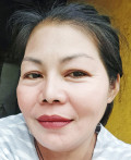 Philippine bride - Lyn from General Santos