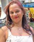 Canadian bride - Archie from Brampton