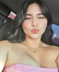 Venezuelan bride - Carlisnailet from Bolivar