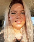 Russian bride - Elena from Novosibirsk