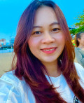 Thai bride - Marie from Khon Kaen
