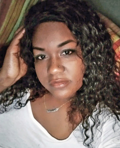 Victoria from Panama, Panama seeking for Man - Rose Brides