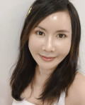 Thai bride - Nicha from Bangkok