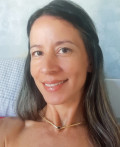 Anne from Recife, Brazil