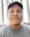 Alonzo from Phoenix, United States