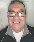 Andrew from Thatcham, United Kingdom