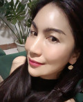 Philippine bride - Illa from Cagayan de Oro