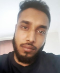 Mohammed from London, United Kingdom