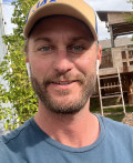 Paul from Fort Collins, United States