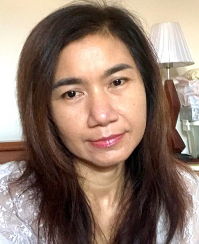 Roong from Samut Prakan, Thailand seeking for Man - Rose Brides