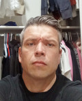 Aleksandr from Buhl, United States