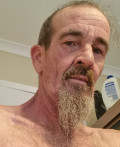 Australian man - Steven from Myrtleford