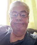 Stuart from Camberley, United Kingdom