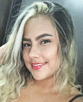 Mail order bride - Ana from Medellin, Colombia