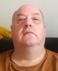 Timothy from Wakefield, United Kingdom