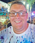 Paul from Cirencester, United Kingdom