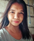 Angelyn from Guimba, Philippines