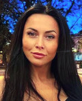 Belarusian bride - Yulia from Minsk