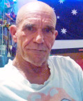 Australian man - Michael from Brisbane