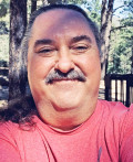 George from Riverside, United States