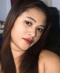 Philippine bride - Jaira from Davao