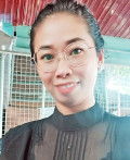 Vietnamese bride - May from Kien Giang