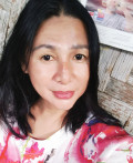 Philippine bride - Henson from General Santos