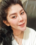 Indonesian bride - Angel from Manado