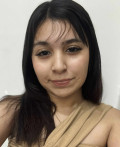 Philippine bride - Lee from Davao