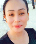 Philippine bride - Igy from Cavite