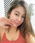 Philippine bride - Lyn from Sarangani