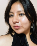 Mail order bride - Lin from Antofagasta, Chile