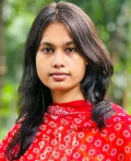 Mail order bride - Maria from Dhaka, Bangladesh
