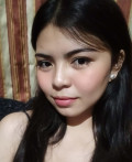 Mail order bride - Jonalyn from Koronadal, Philippines