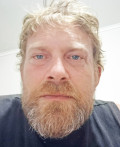 New Zealand man - Lance from Dargaville