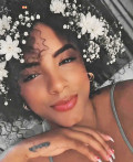 Mexican bride - Yeny from Cuautitlan