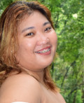 Philippine bride - Rose from Cebu