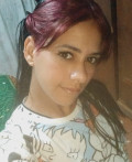 Cuban bride - Katy from Holguin