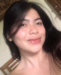 Philippine bride - Shine from Davao