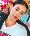 Cuban bride - Lorena from Holguin