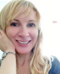British bride - Juliana from London