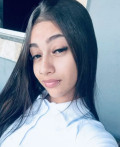 Mail order bride - Biaa from Norte, Brazil