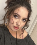 Mail order bride - Darya from Aktobe, Kazakhstan