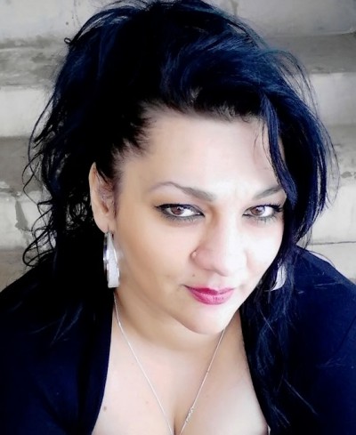 Monika from Budapest, Hungary seeking for Man - Rose Brides