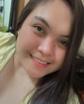 Philippine bride - Amerphil from General Santos