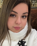 Russian bride - Kariarm from Moscow